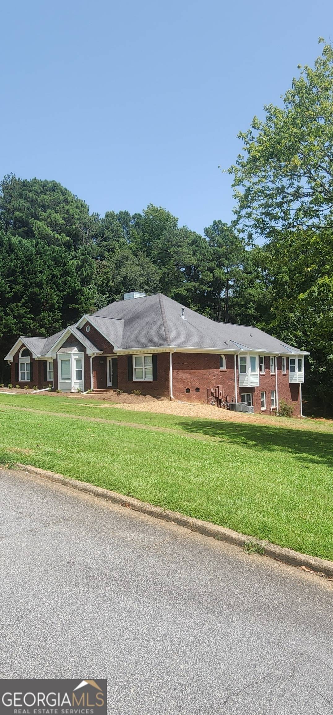 Snellville, GA 30039,4714 Riveredge CV