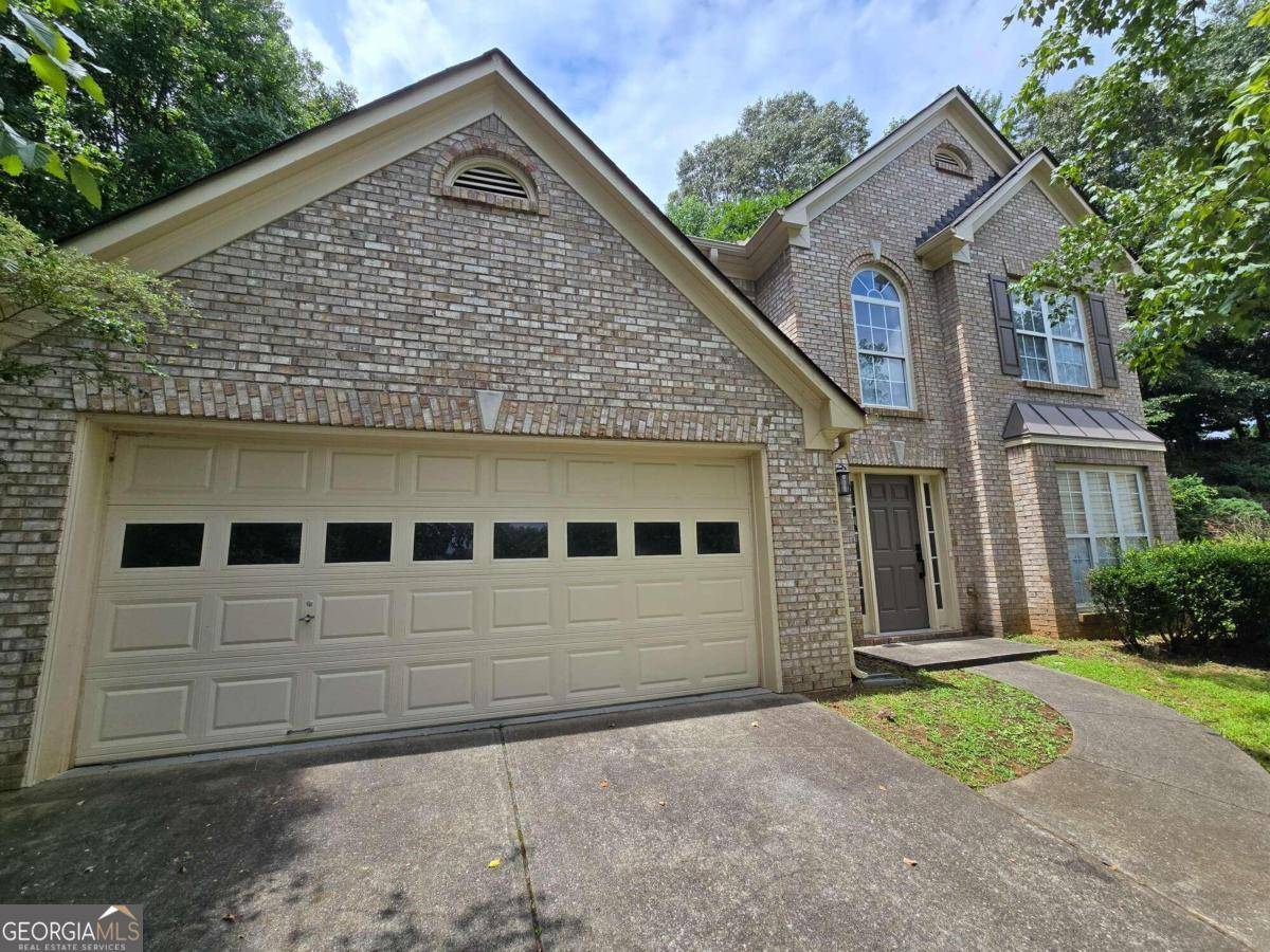 Suwanee, GA 30024,1607 Andrew Hills CT