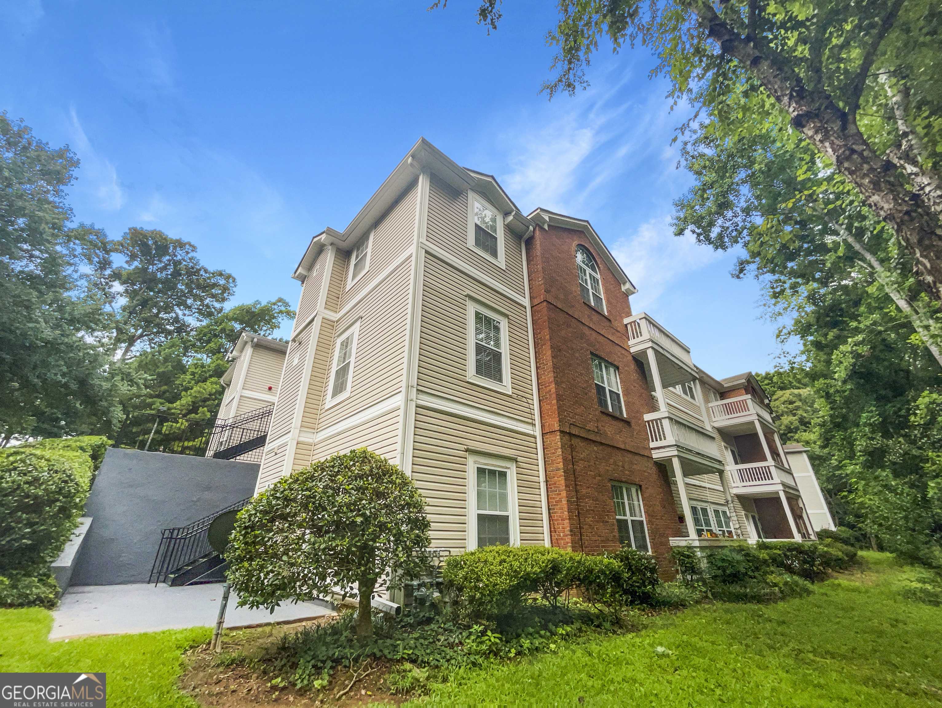 Stone Mountain, GA 30083,4028 Orchard Hill TER