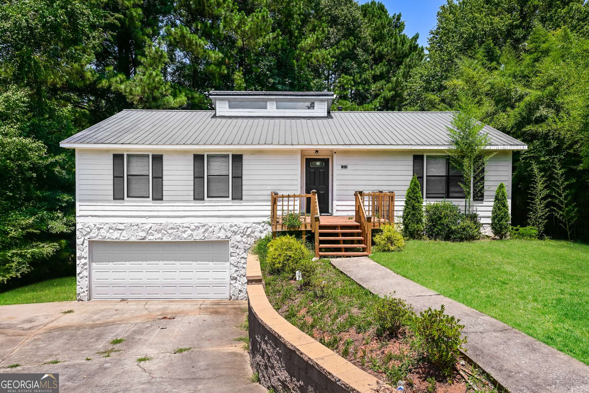 Hampton, GA 30228,1282 Lynx CT