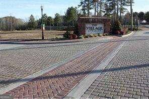 Dallas, GA 30132,0 Village Walk