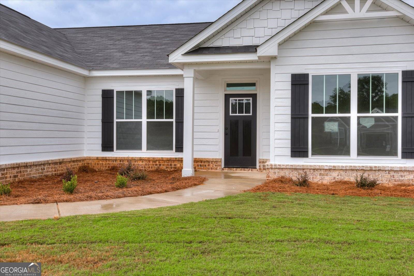 Edgefield, SC 29824,97 Orchard CIR