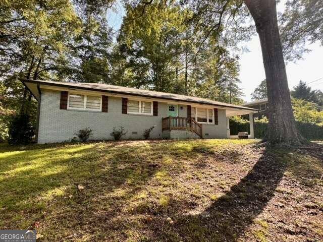 Villa Rica, GA 30180,506 Bolijeri BLVD