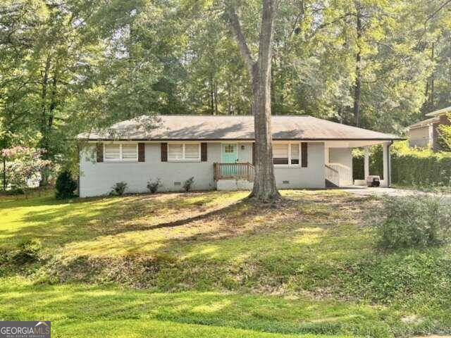 Villa Rica, GA 30180,506 Bolijeri BLVD