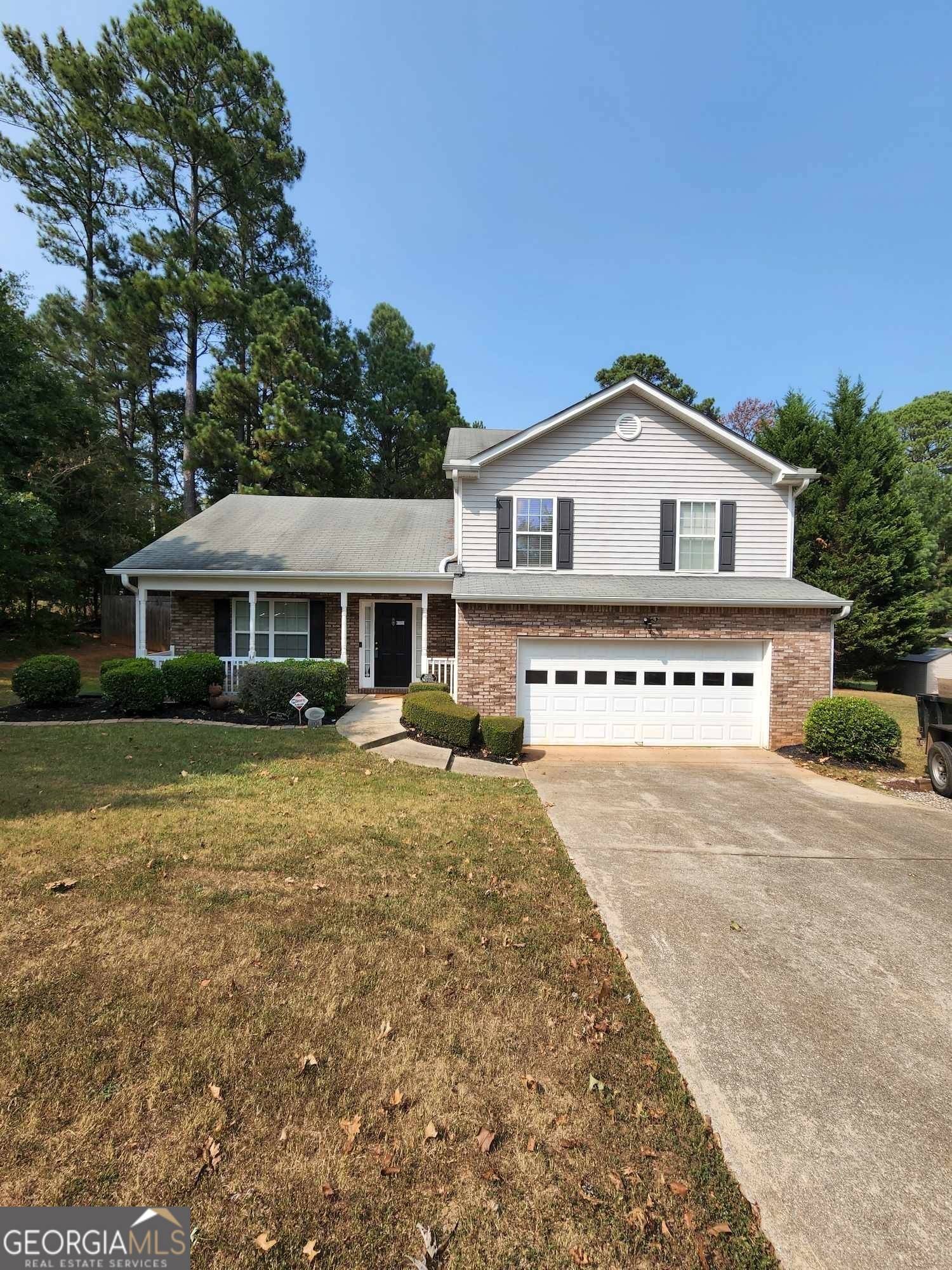 Athens, GA 30606,201 Bowden Ln LN