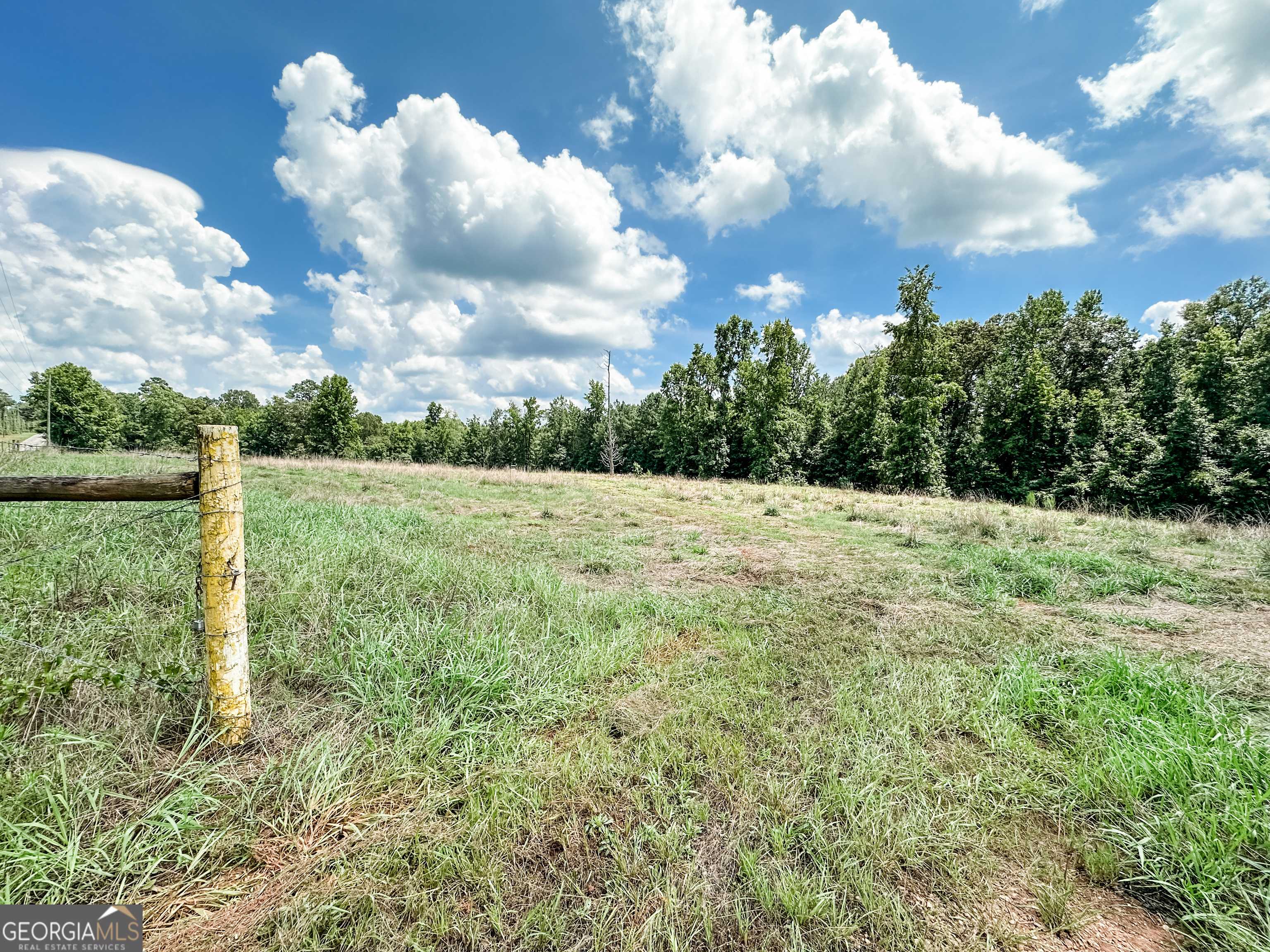 Monticello, GA 31064,0 Highway 212 E #63.59 ACRES