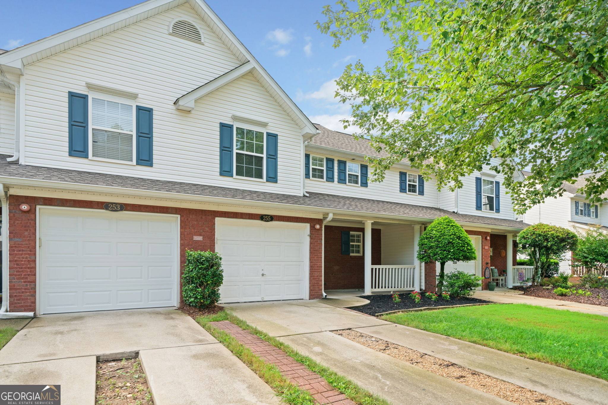 Canton, GA 30114,255 Cottonwood Creek CIR