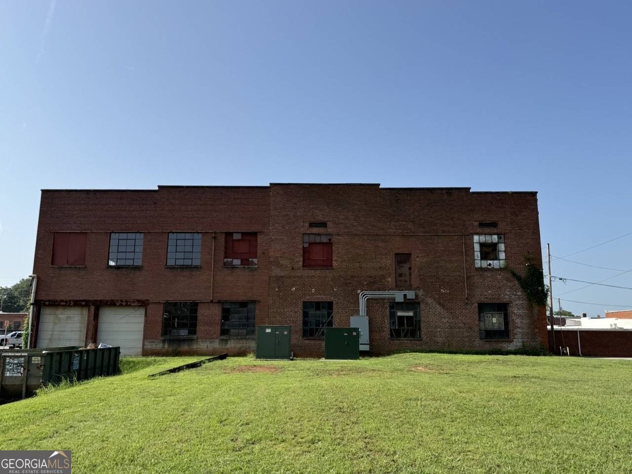 Commerce, GA 30529,71 State ST