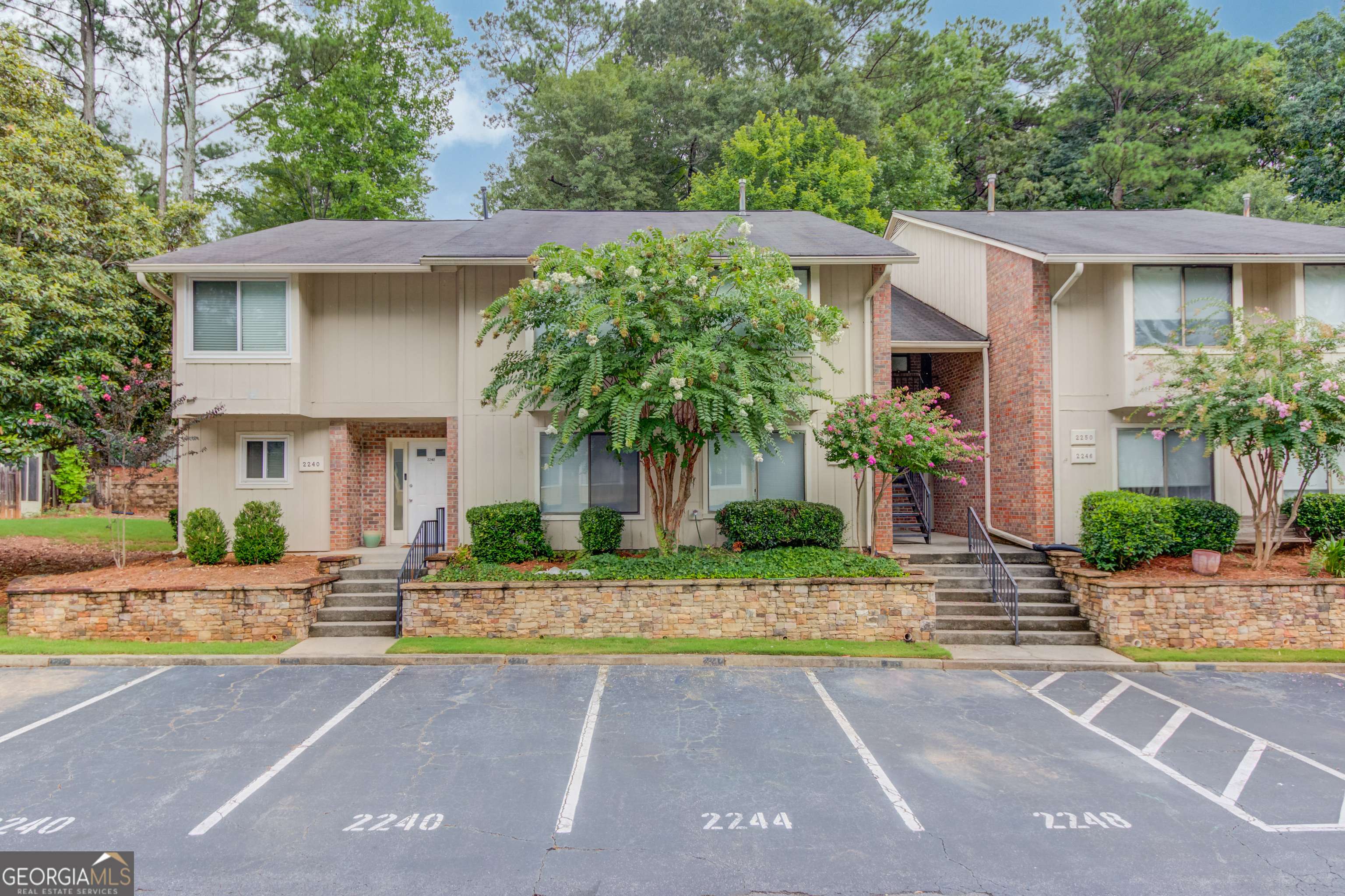 Marietta, GA 30067,2244 Runnymead RDG SE