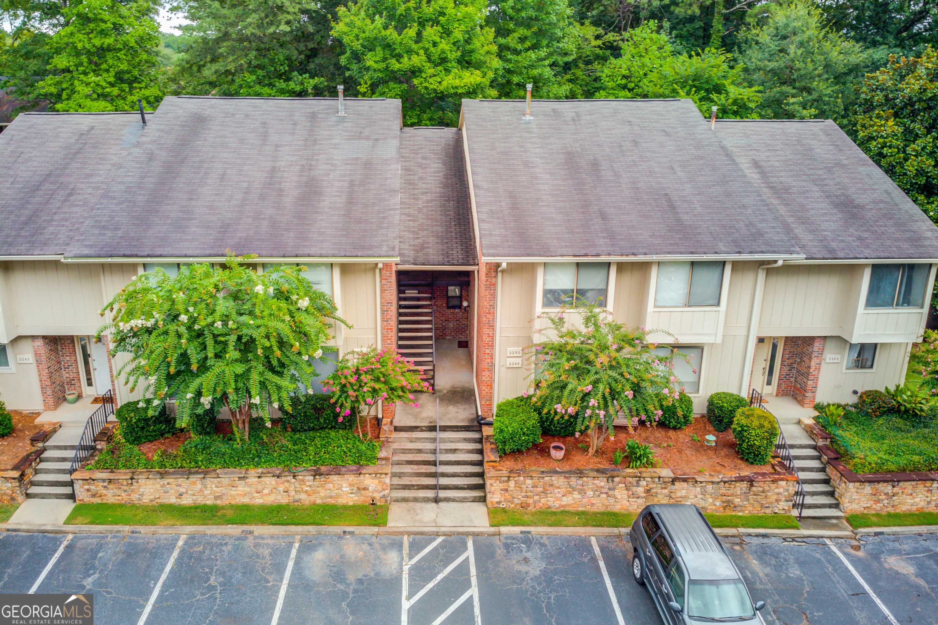 Marietta, GA 30067,2244 Runnymead RDG SE