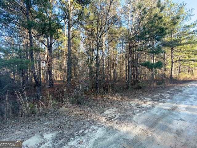 Sandersville, GA 31082,190 Jordan Meadows