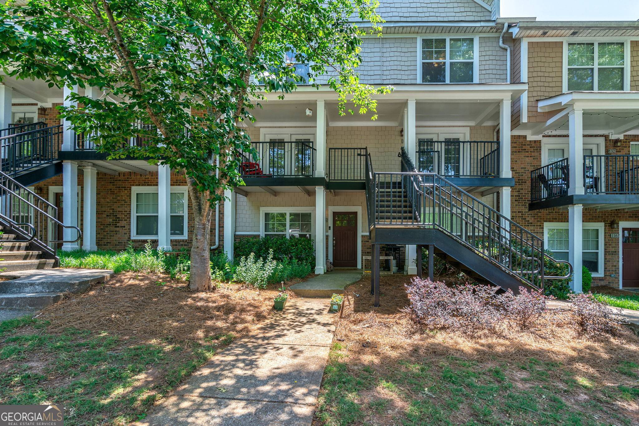 Athens, GA 30605,1035 Barnett Shoals RD #APT 130