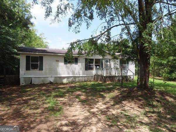 Elberton, GA 30635,1133 Kathwood Drive EXT