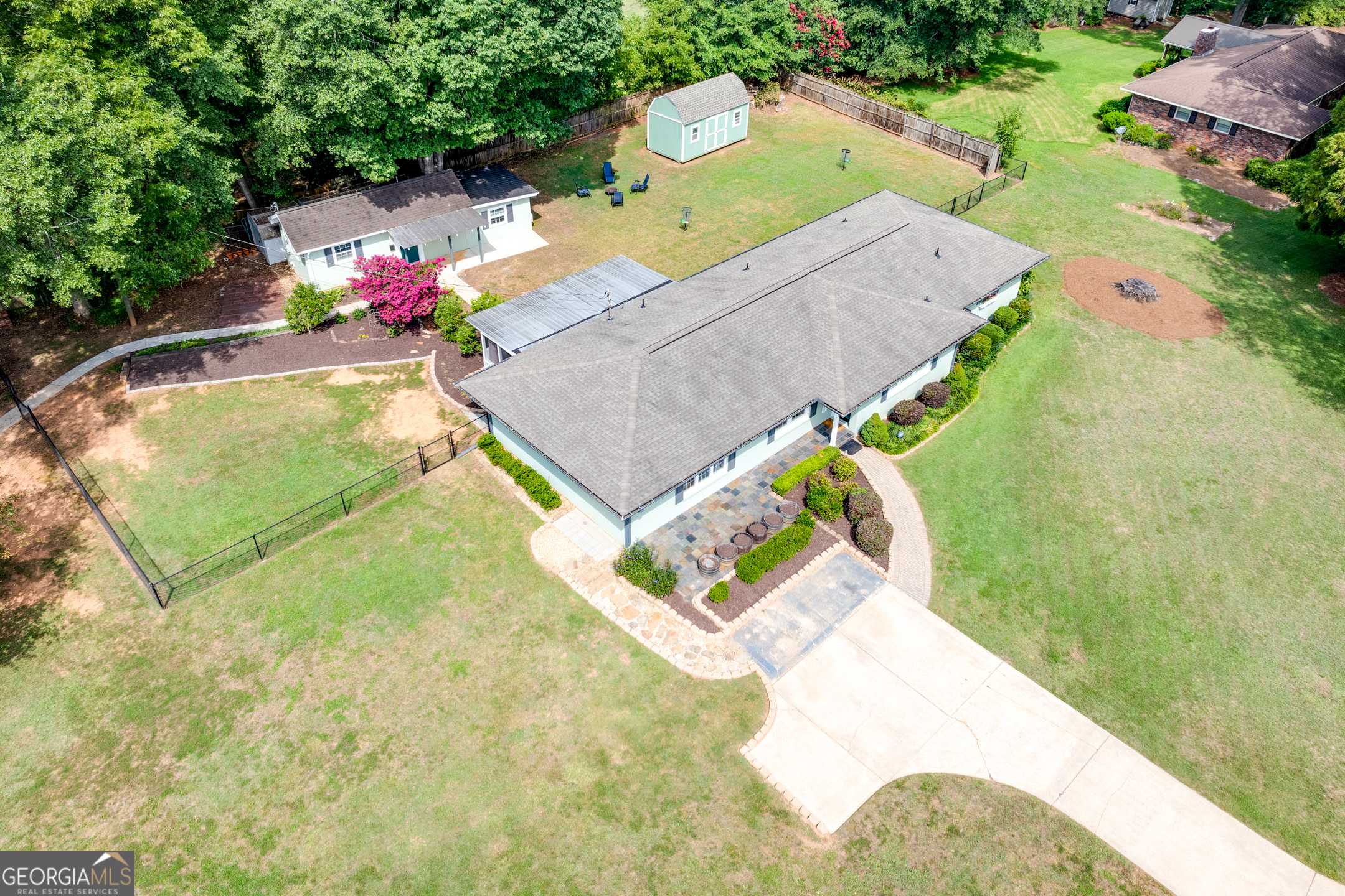 Watkinsville, GA 30677,20 Spring CIR