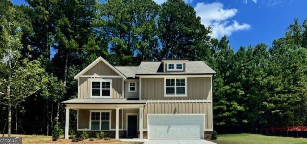 Atlanta, GA 30331,2706 SW Riverpine #176 TRL SW