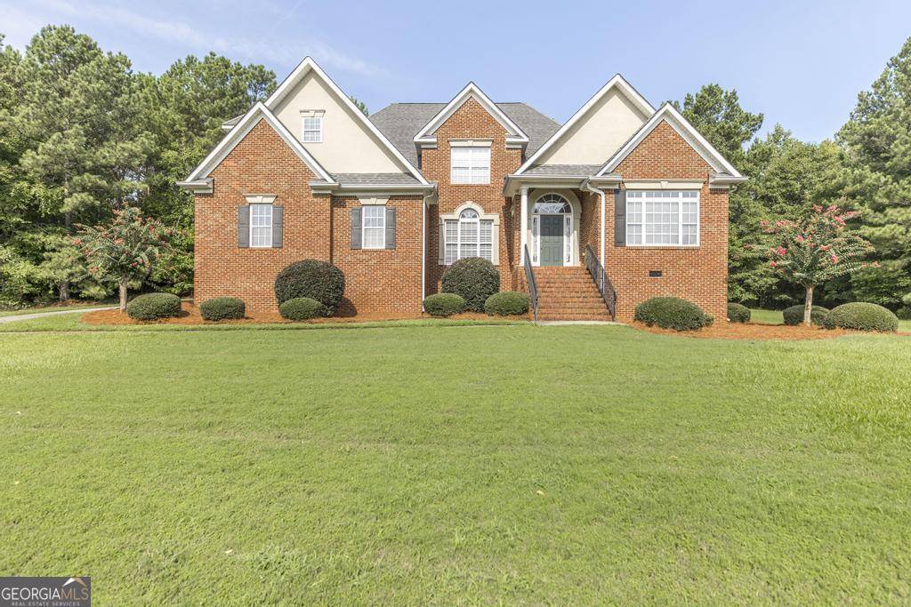 Juliette, GA 31046,50 Willow WAY