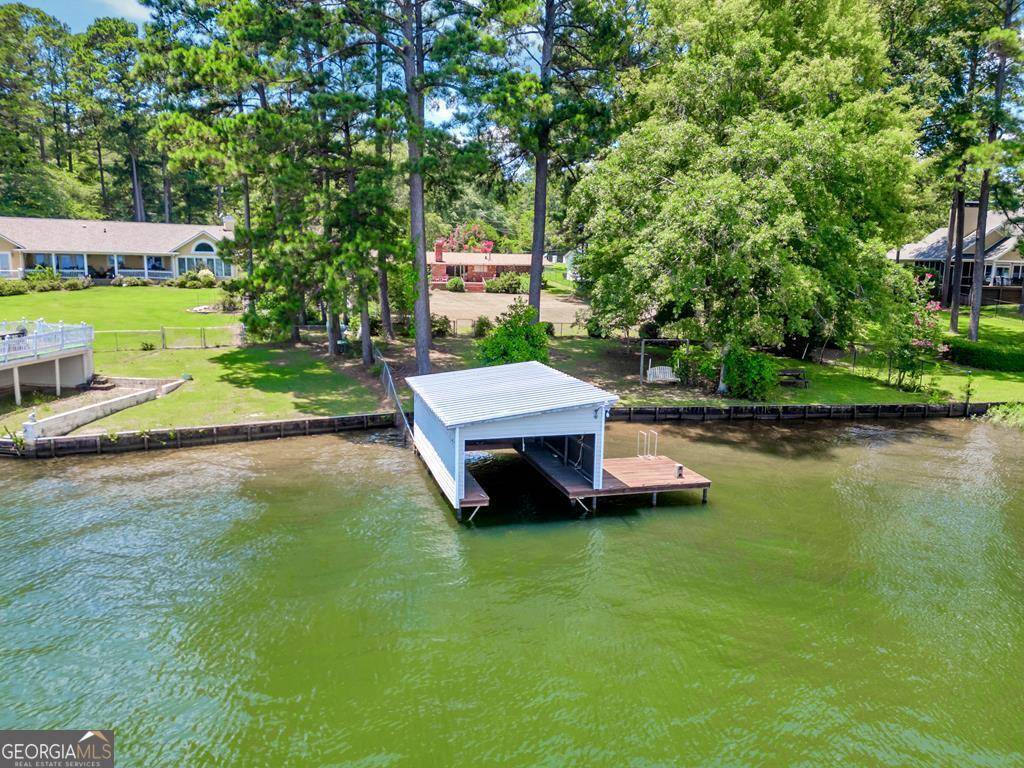 Milledgeville, GA 31061,117 W Lakeview DR NE