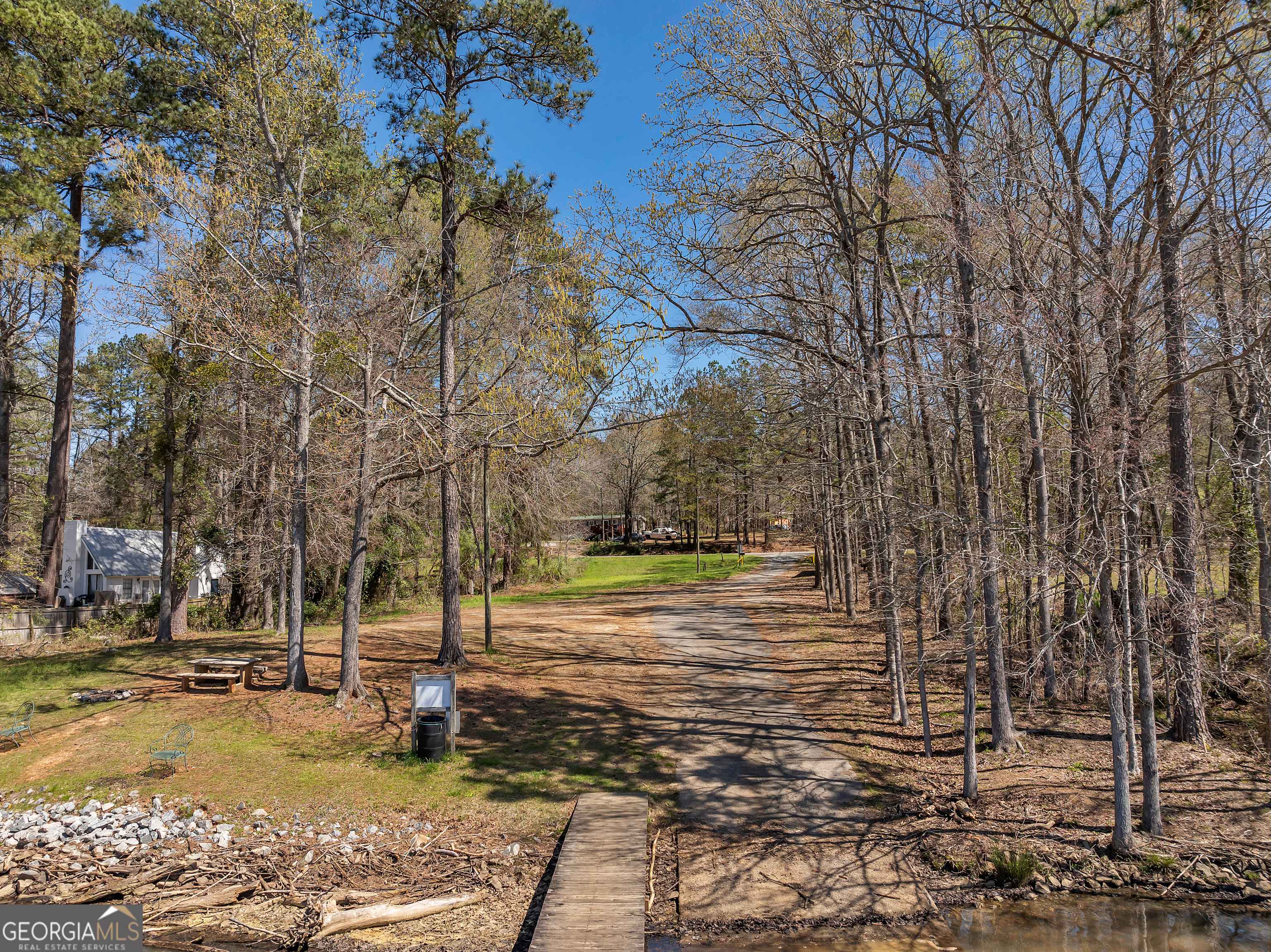 Eatonton, GA 31024,103 Little River RUN