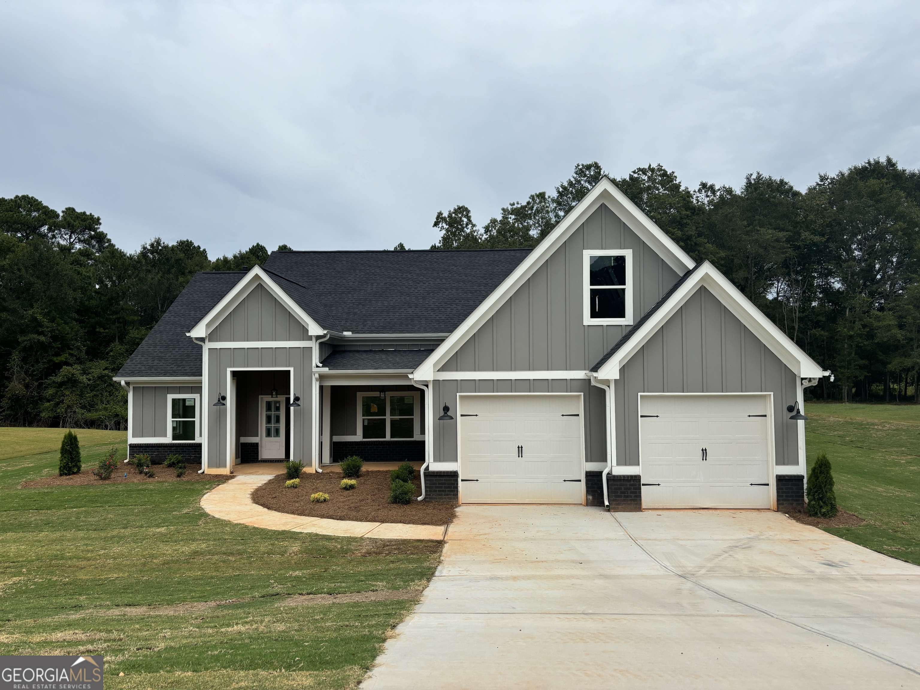 Monroe, GA 30655,159 White Oak WAY