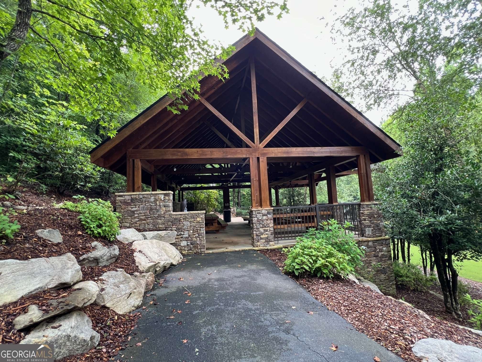 Ellijay, GA 30540,000 Harris Creek DR