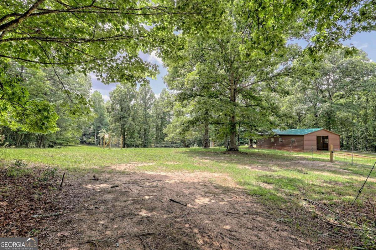 Brasstown, NC 28902,3780 Pine Log RD