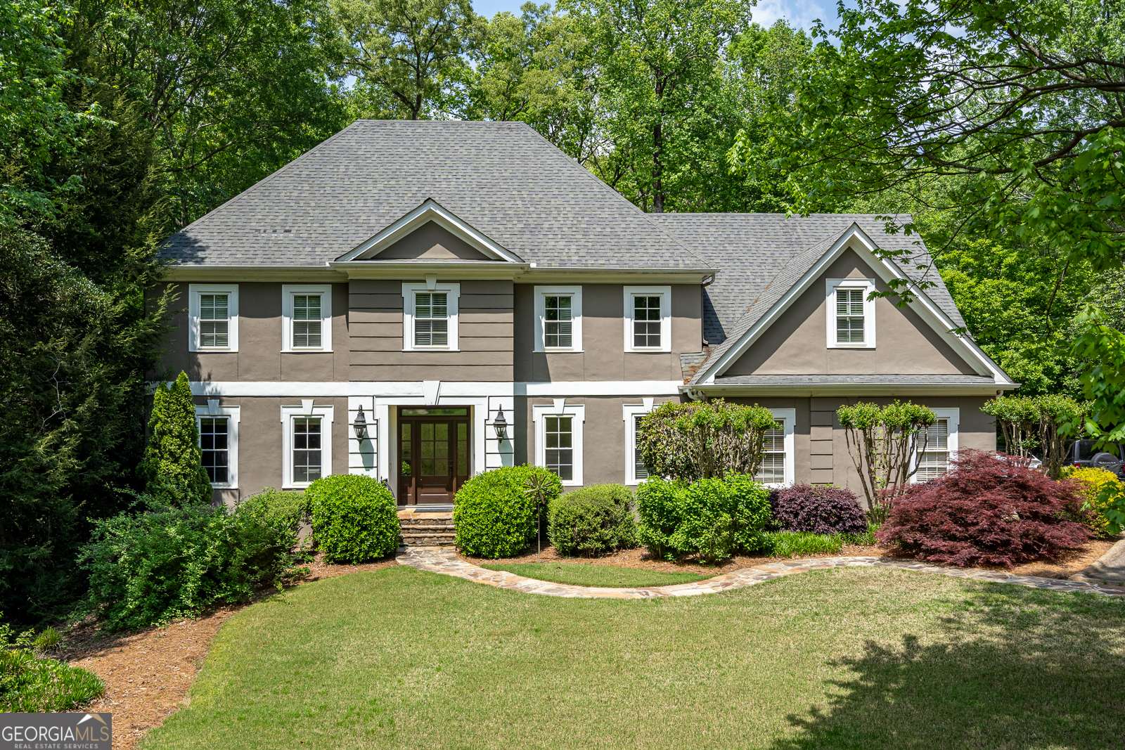 Sandy Springs, GA 30327,300 Sologne CT