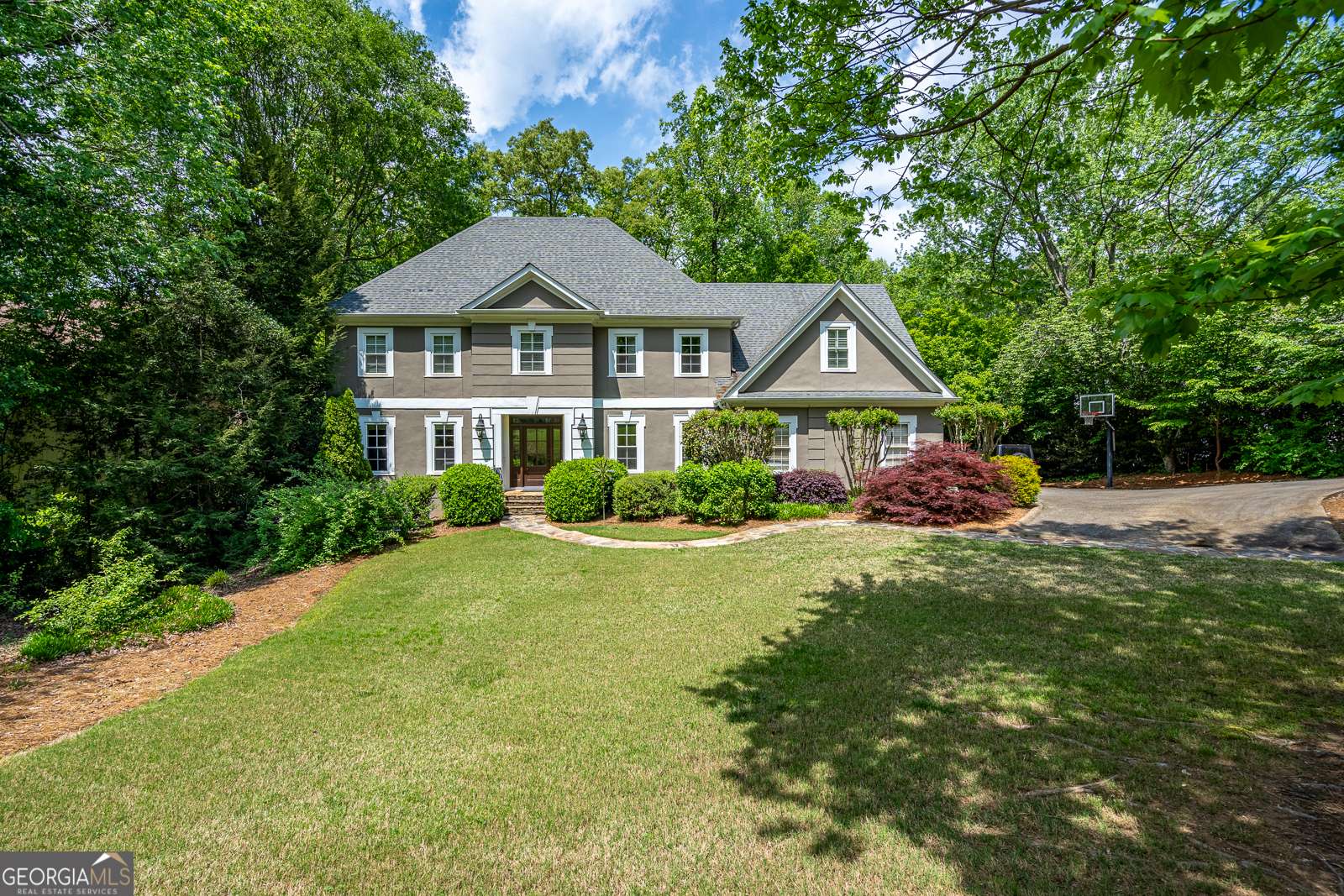 Sandy Springs, GA 30327,300 Sologne CT