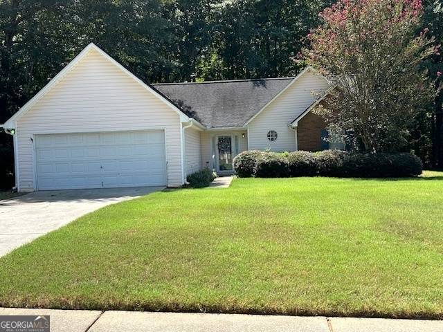 Stockbridge, GA 30281,159 Parkside DR