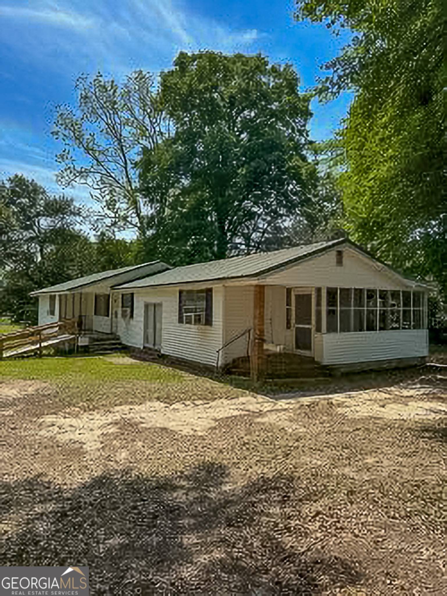 Preston, GA 31824,154 Dacus ST