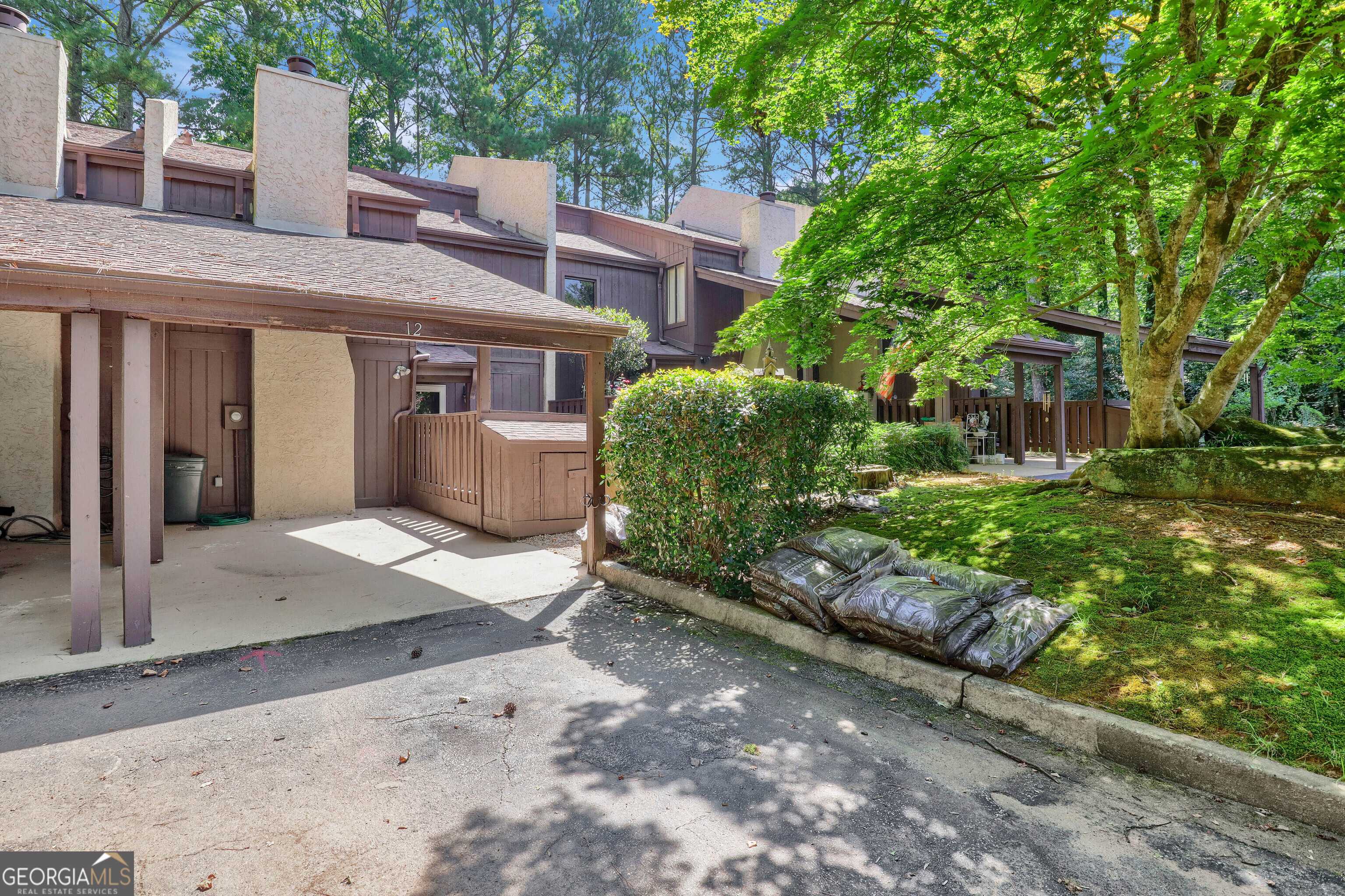 Peachtree City, GA 30269,12 Cobblestone CRK