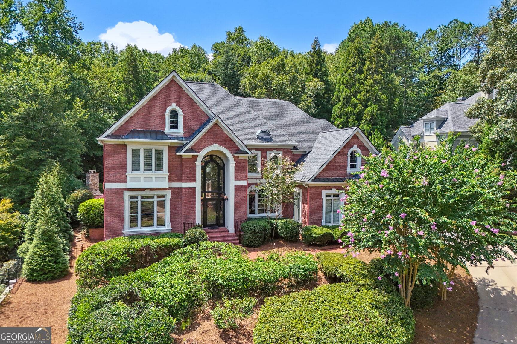 Marietta, GA 30067,3760 Waterlilly WAY SE