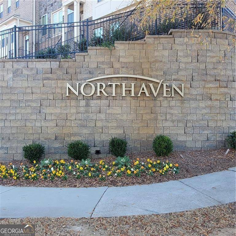 Suwanee, GA 30024,531 NORTHAVEN AVE