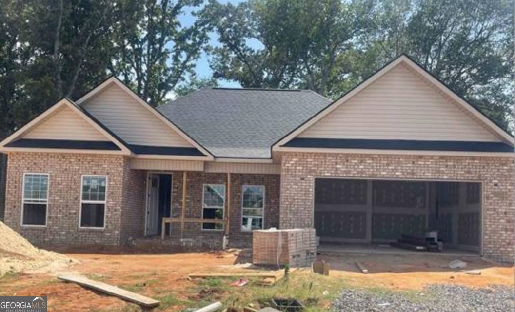 Kathleen, GA 31047,217 Otters Ridge