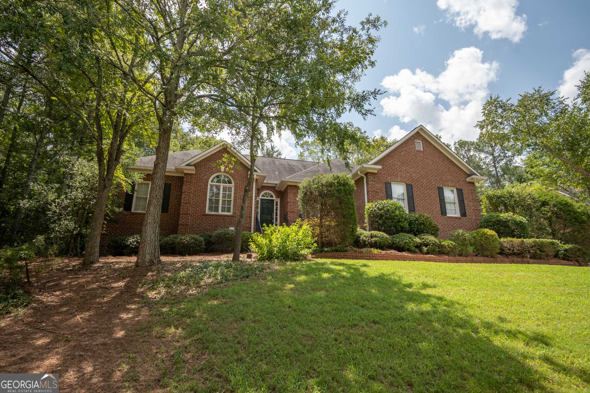 Watkinsville, GA 30677,1030 Laurel Springs CT