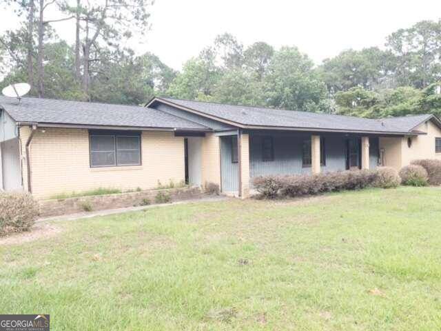 Vidalia, GA 30474,822 Estroff DR