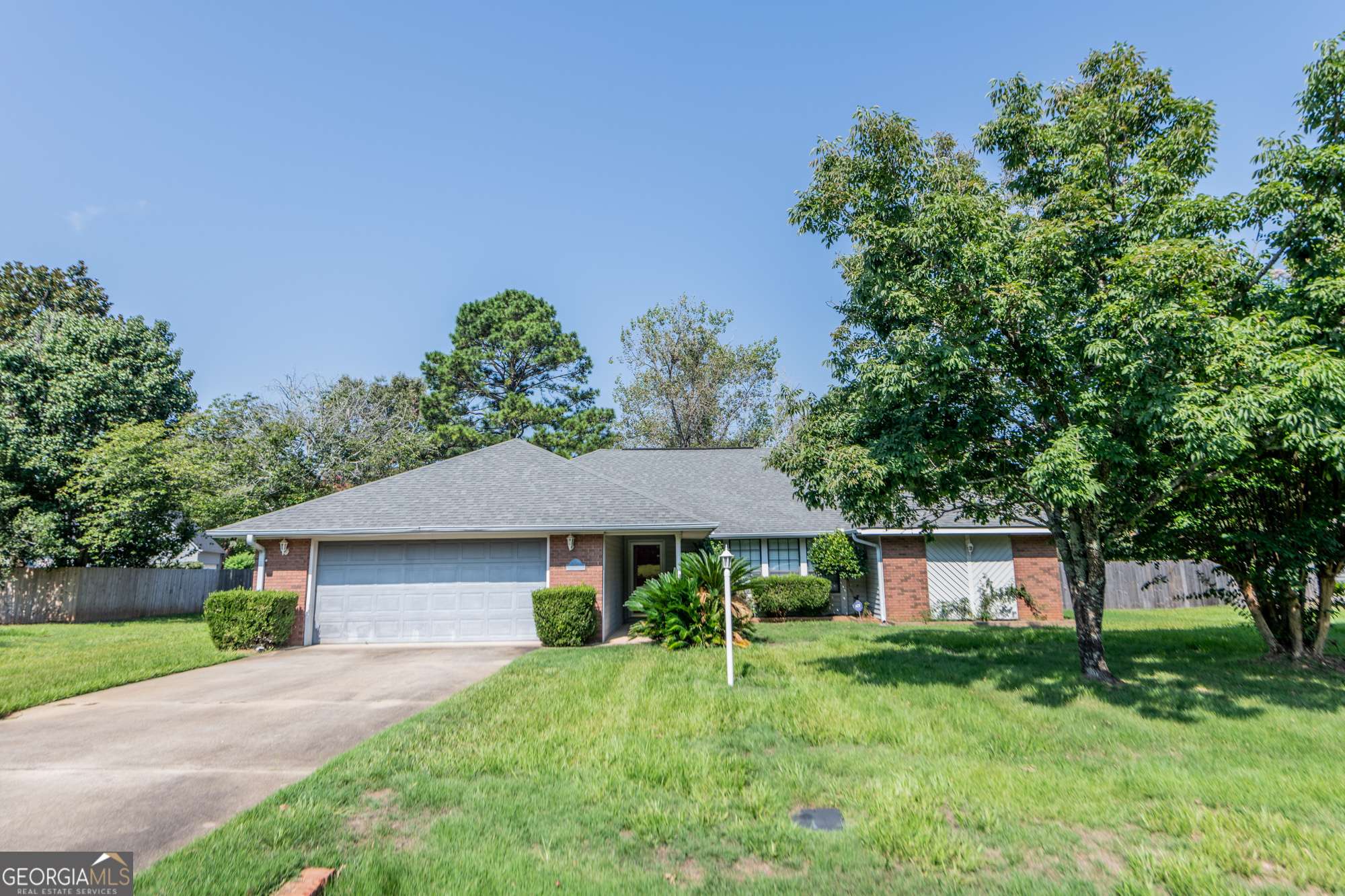 Warner Robins, GA 31088,106 Partridge TRL