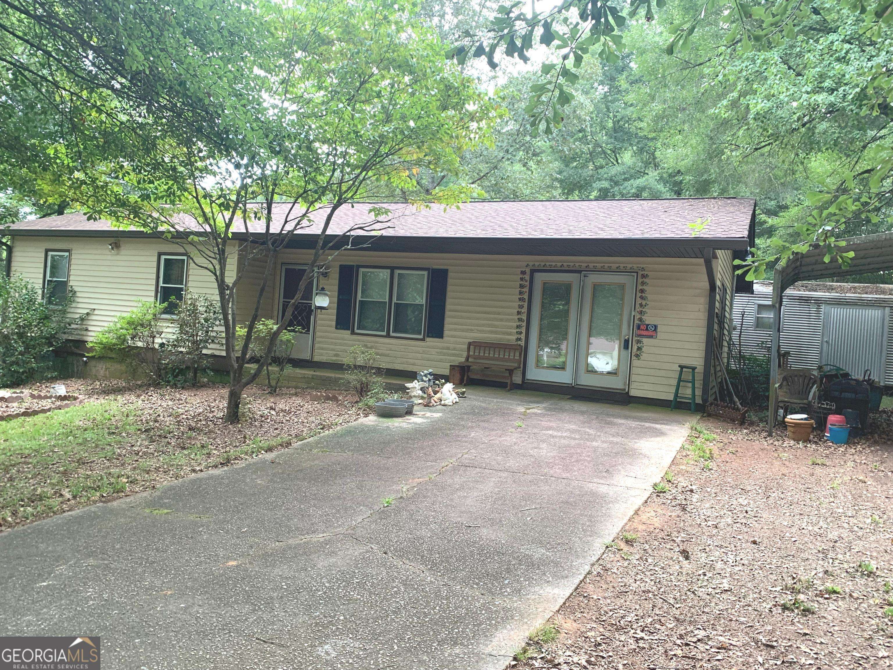 Cornelia, GA 30531,421 Chase CIR