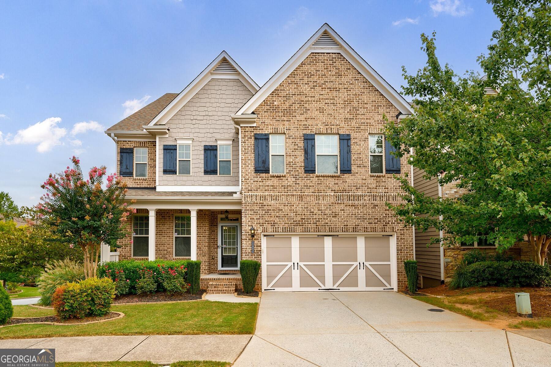 Roswell, GA 30076,1005 Roswell Manor CIR