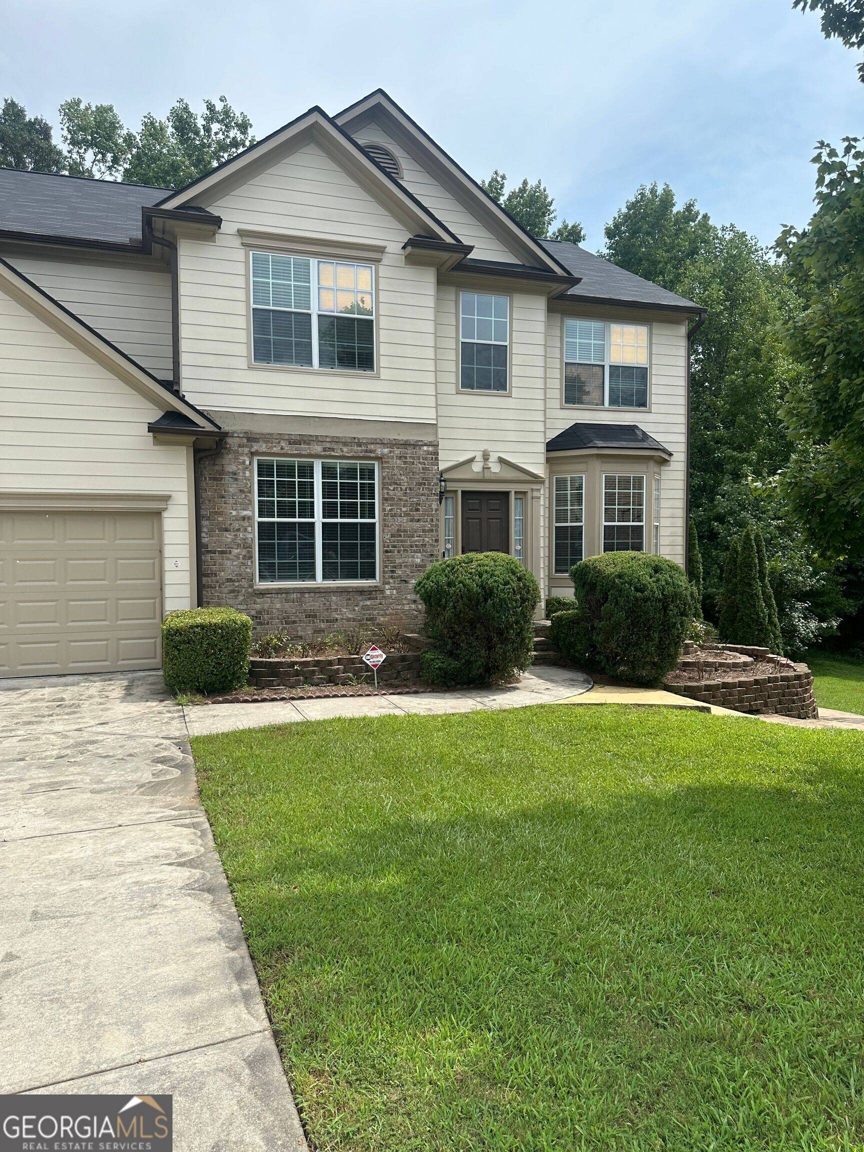 Peachtree City, GA 30269,711 Pine Grove CIR