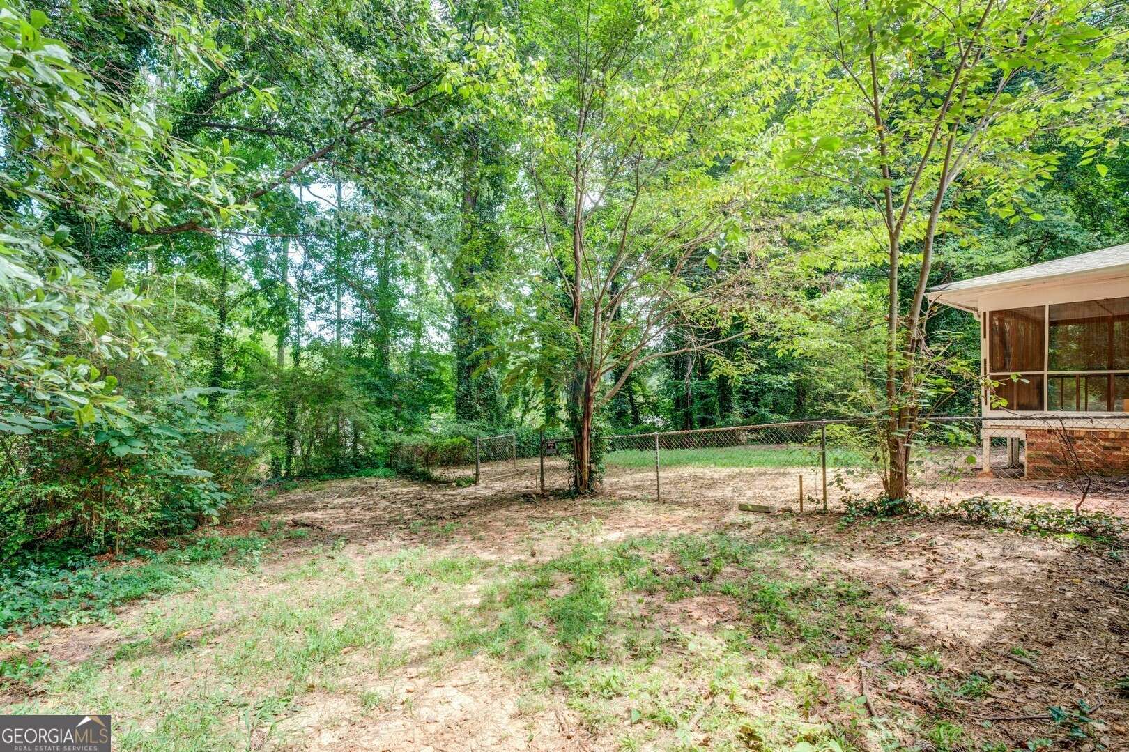 Riverdale, GA 30296,1265 Bethsaida RD