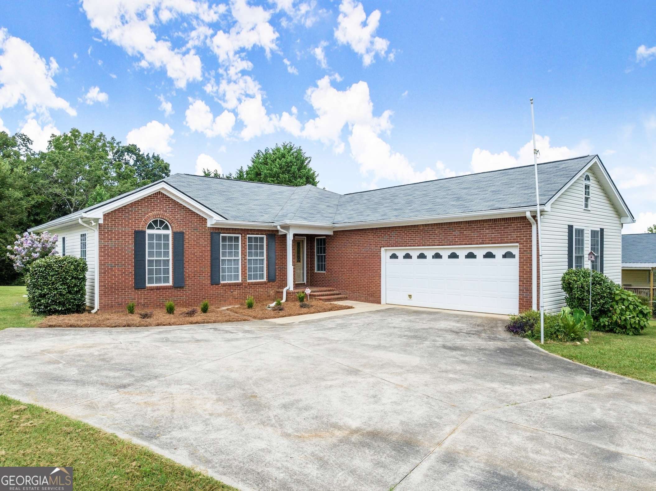 Gainesville, GA 30506,3945 Summit Chse