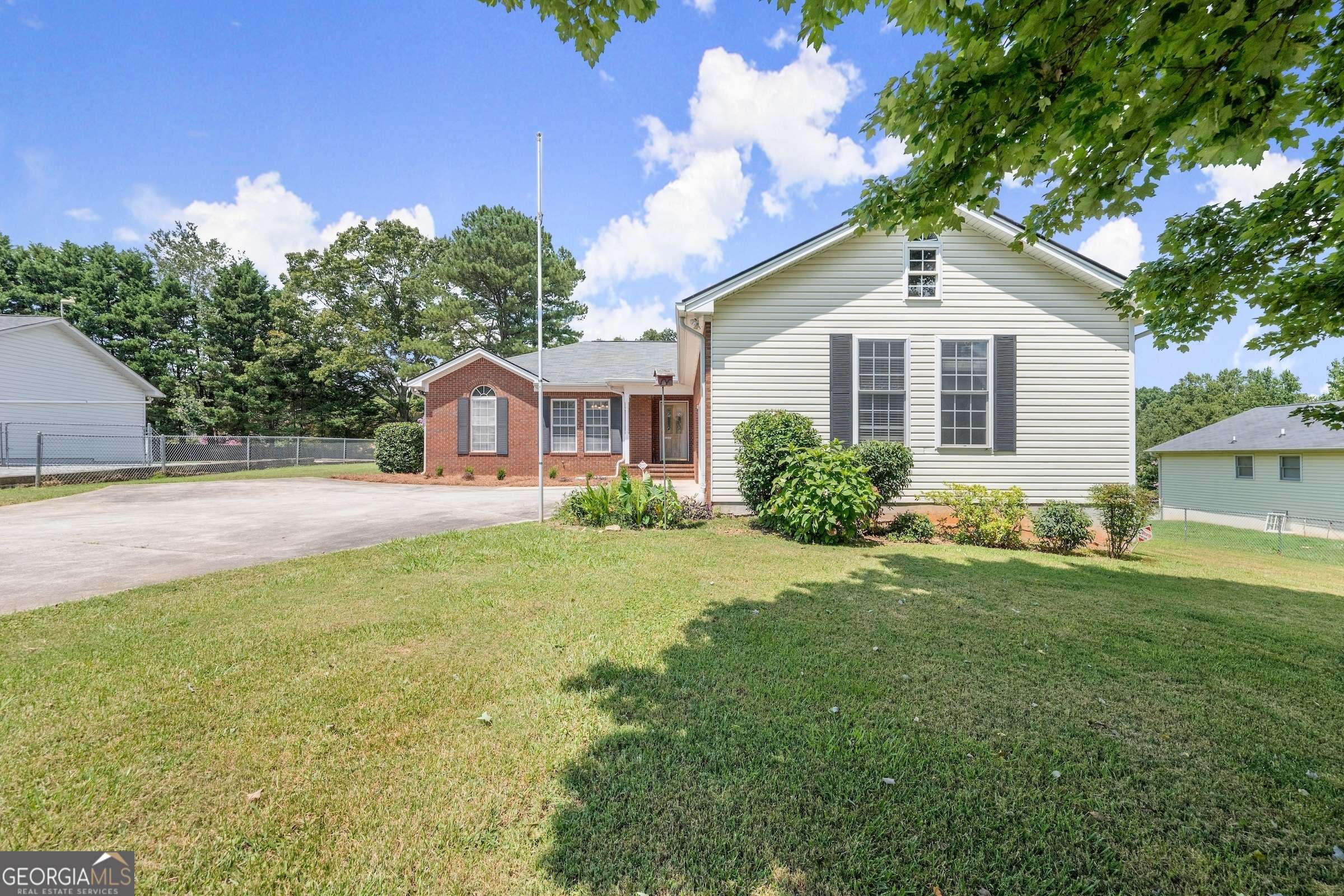 Gainesville, GA 30506,3945 Summit Chse