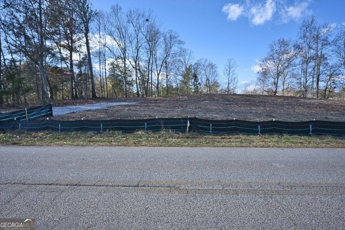 Braselton, GA 30517,LOT 1  - 0 Cooper Bridge RD