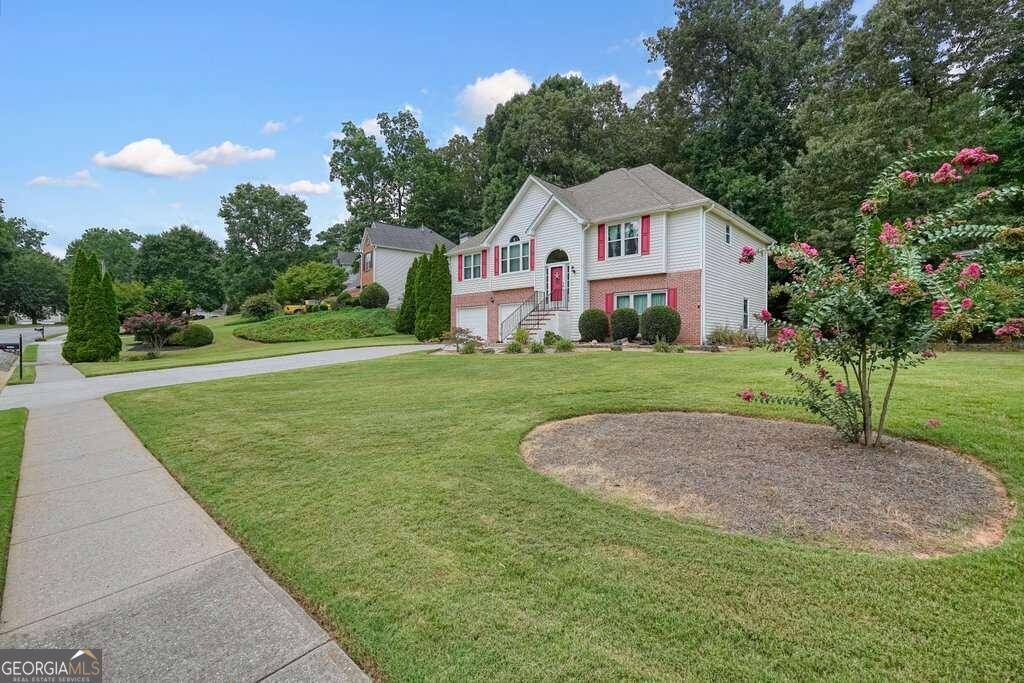 Mableton, GA 30126,1215 Wandering Vine CT SE