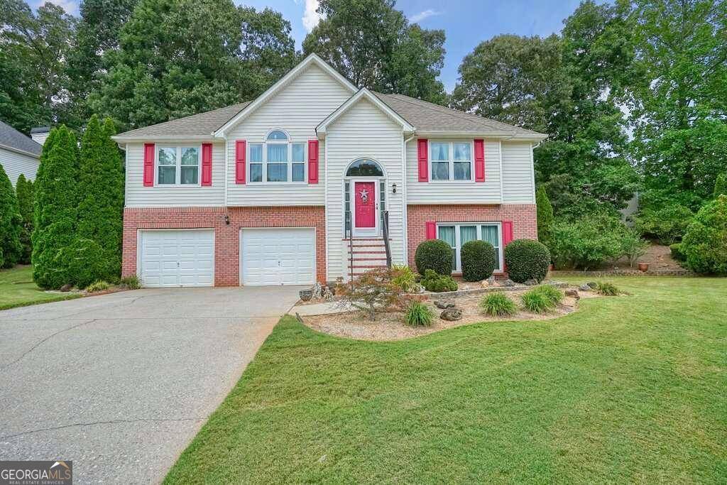 Mableton, GA 30126,1215 Wandering Vine CT SE