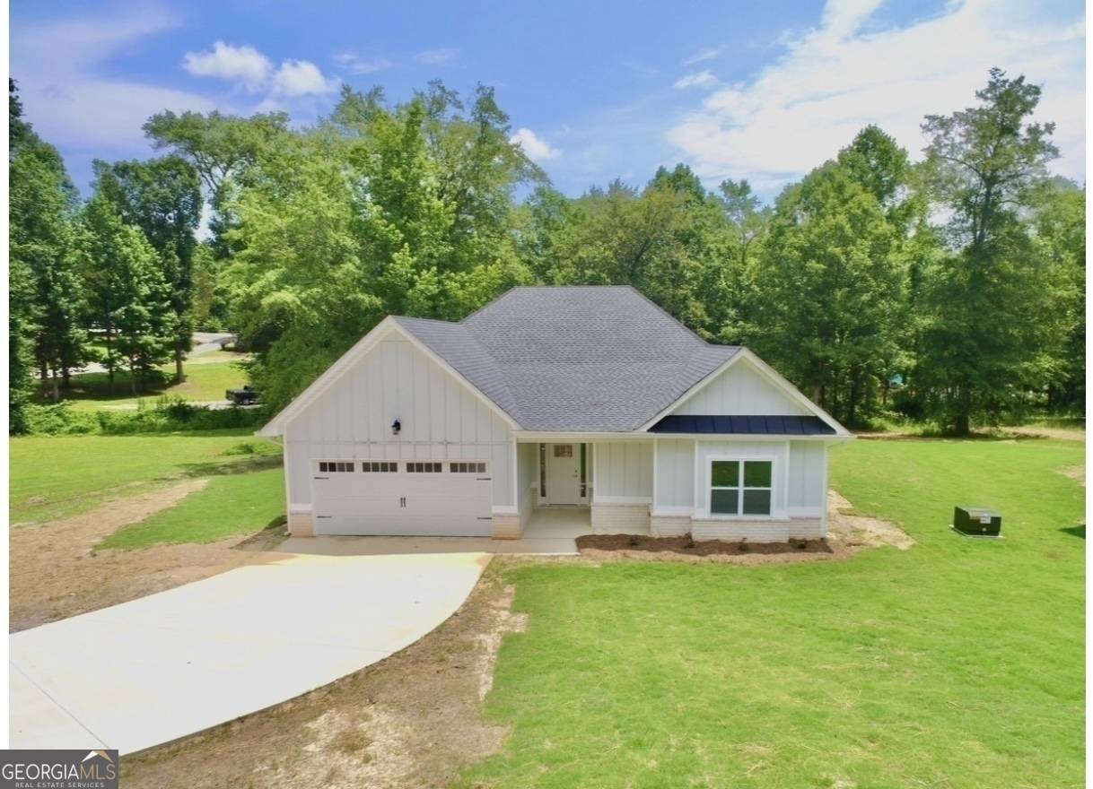 Wedowee, AL 36278,222 Cedar Valley Drive