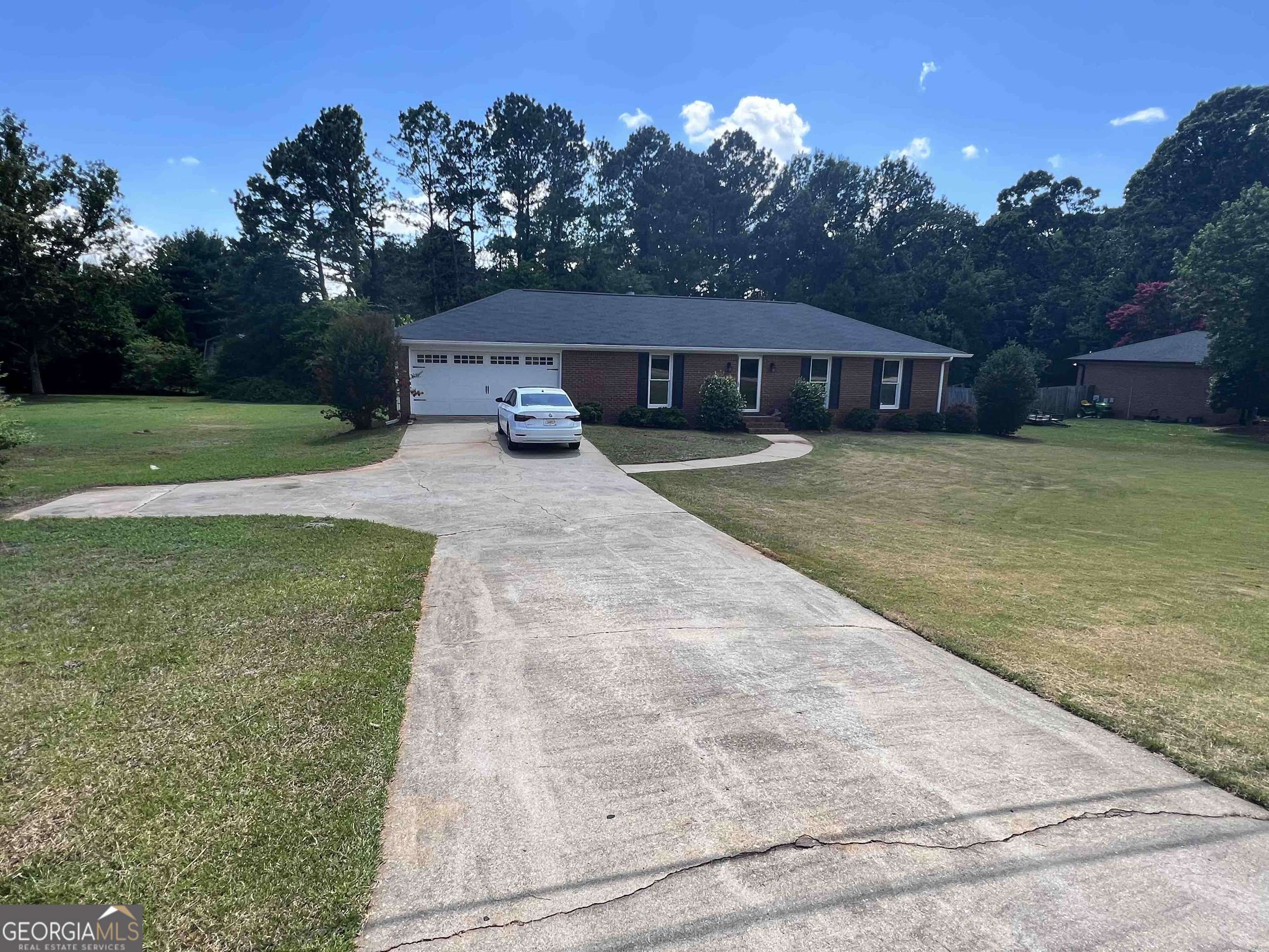 Watkinsville, GA 30677,1051 Jimmy Daniel RD