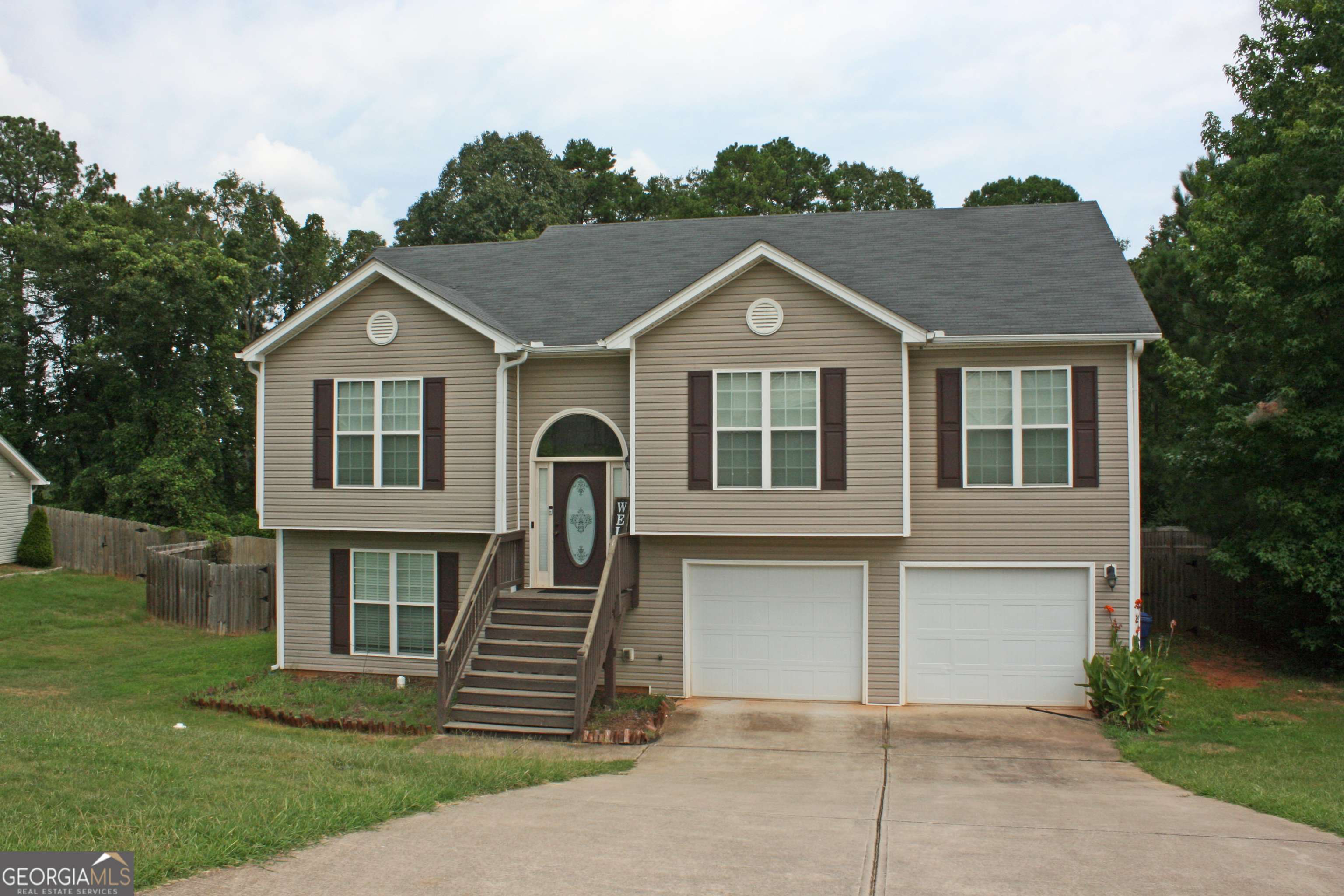 Winder, GA 30680,565 Embassy WALK