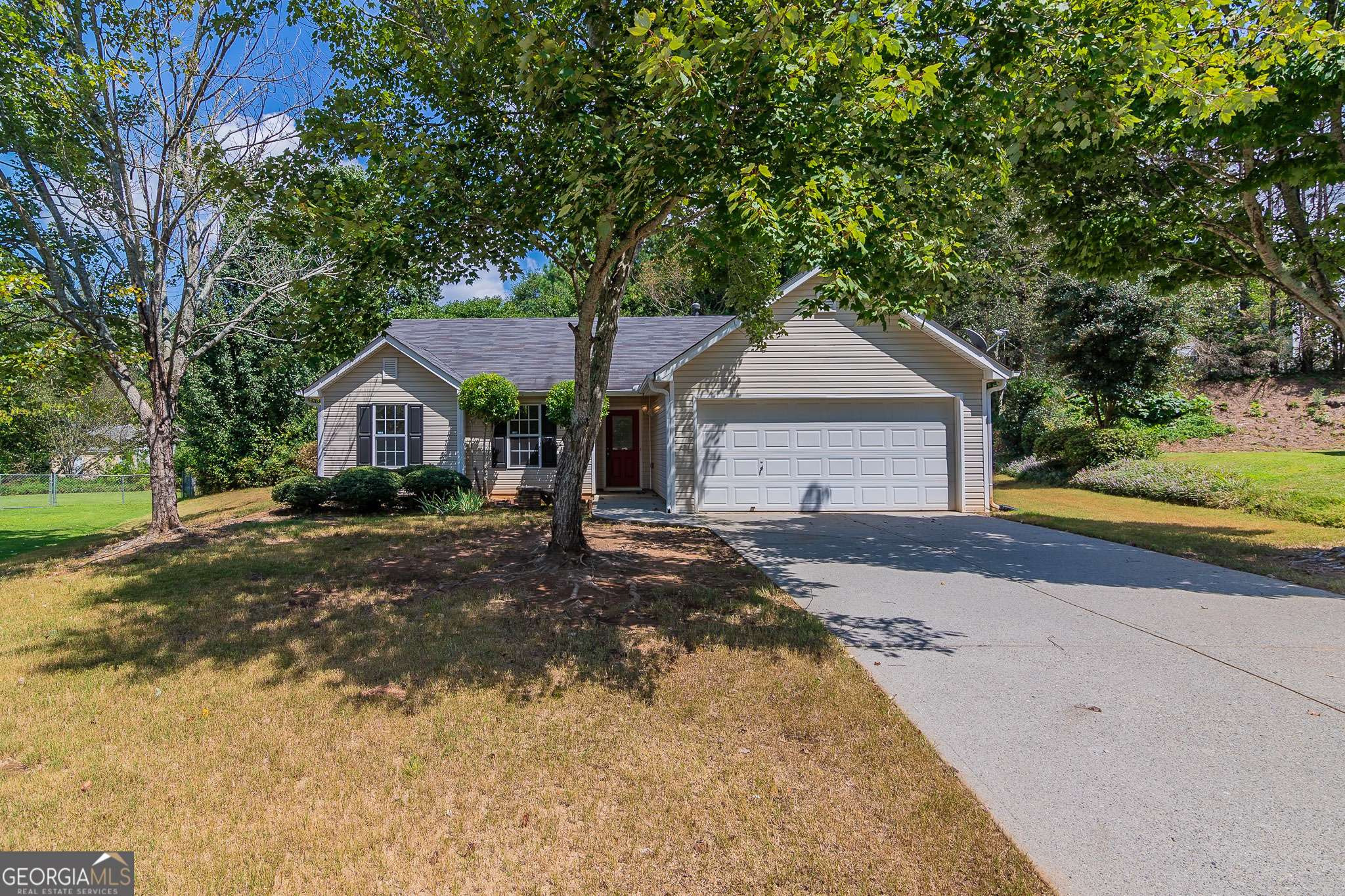 Sugar Hill, GA 30518,5115 Stick CT