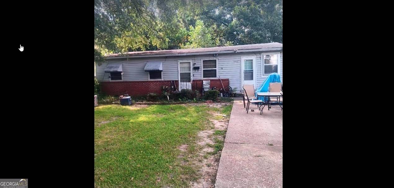 Columbus, GA 31906,1037 Vera DR